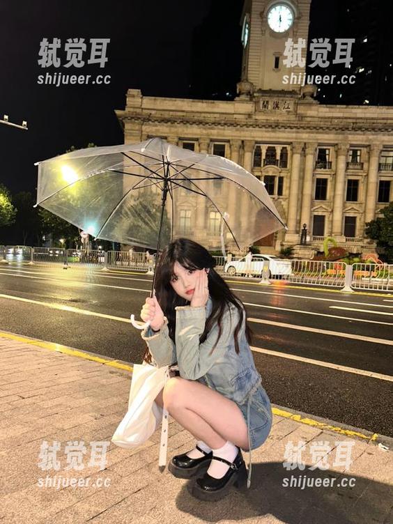 在线刷视频？www.51.com让你停不下来！