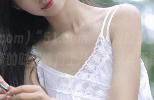 “51.com”引发的小秘密，分享的时候嘴角上扬的感觉真不错呀