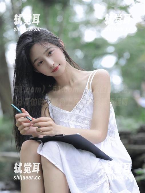 “51.com”引发的小秘密，分享的时候嘴角上扬的感觉真不错呀
