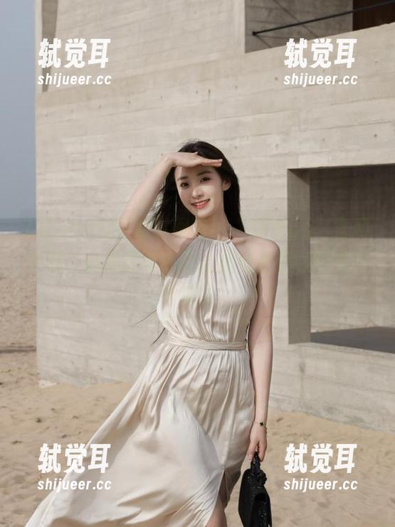 逆袭时间到！“51app”官网下载，让你在吃瓜路上永远是那颗叛逆的小果子。