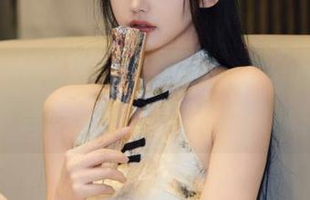 番茄炒蛋的节奏：51app给你丰富的资源，还能轻松解闷！
