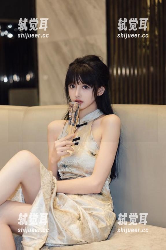 番茄炒蛋的节奏：51app给你丰富的资源，还能轻松解闷！