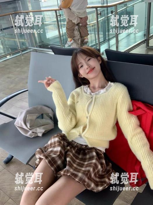 51app又发布新内容，这些瓜吃了简直过瘾！