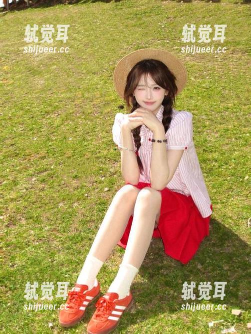 链接到51cg7，前方高能，吃瓜路上千万别跌倒！