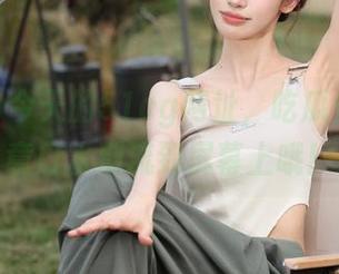 今天的51cg网址，吃瓜先来，注意口水别流到屏幕上哦！