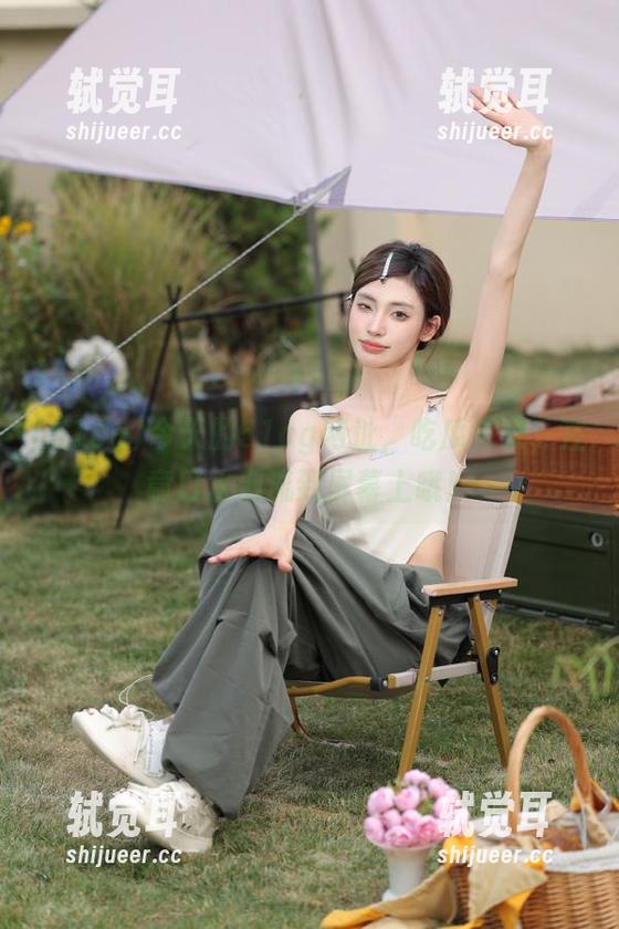 今天的51cg网址，吃瓜先来，注意口水别流到屏幕上哦！