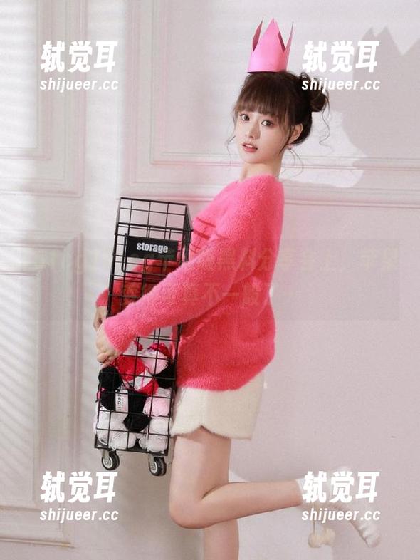 51cg苹果版黑料分享会上，苹果变得可真不一般了…
