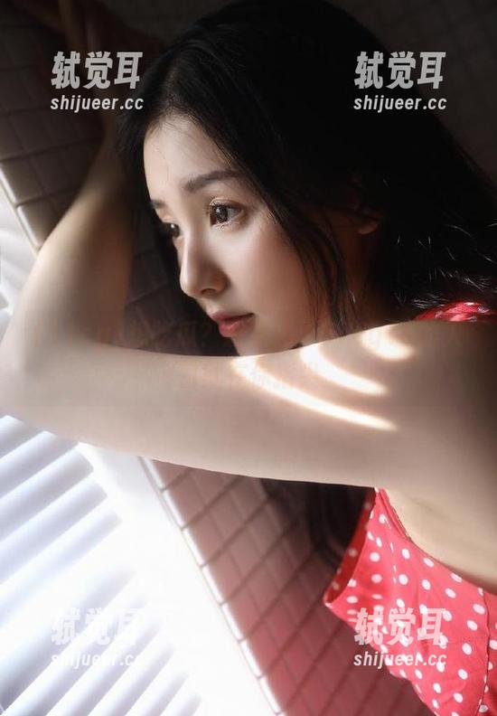 想吃瓜？别犹豫，51cg10的入口就在你指尖