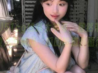 51cg线路太神奇，居然帮我连上了无数八卦现场，瓜的味道扑面而来！