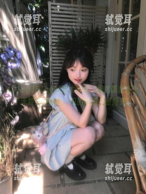 51cg线路太神奇，居然帮我连上了无数八卦现场，瓜的味道扑面而来！