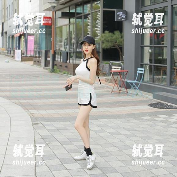 注册“51cg4”变成我“ios”手机里最轻松的事，简直是一个吃瓜的天堂！