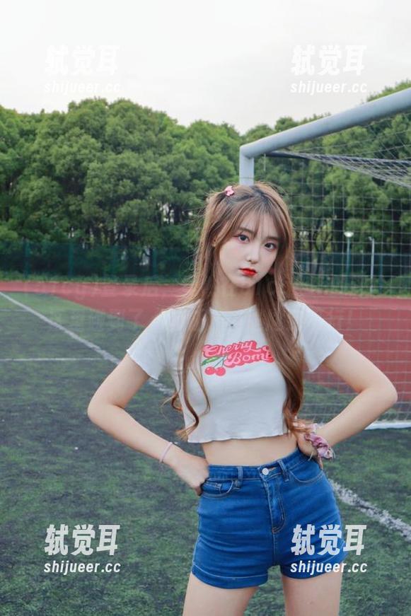登录后，竟然在51cgfun的评论区里碰到了“前任”，尴尬到不行！