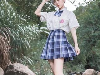 真找不出更能引人收藏的内容了，感谢51cg10的良心之作！
