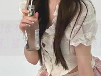 永不迷路的步道，当然是51cg吃瓜网，提心吊胆的欢乐永远不止！
