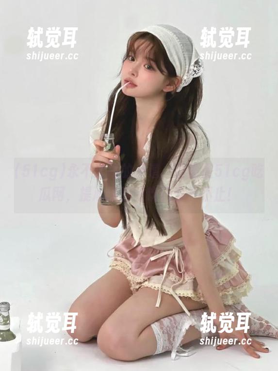 永不迷路的步道，当然是51cg吃瓜网，提心吊胆的欢乐永远不止！