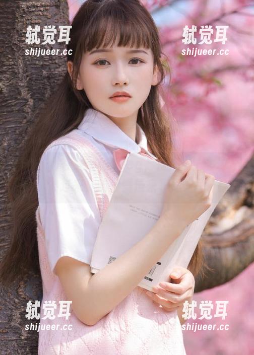 在线解锁51cg，反正瓜太多吃不过来，咱们慢慢来聊吧～