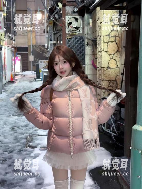 永久被黑的“51cg”，网友们的瓜田疑云？