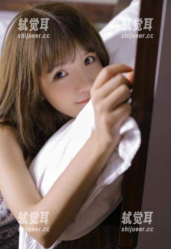 51cg 51cgfun路线揭秘,瓜田里究竟藏了多少惊天秘密?
