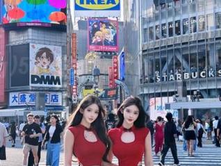51cg资源藏太深，今天的吃瓜槽点在哪里？