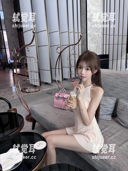 有人说吃瓜是种生活哲学，51cg网址对此深表认同！