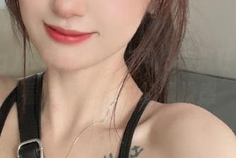 在51cg100网站看疯狂八卦，看后浑身痒痒的烦躁感