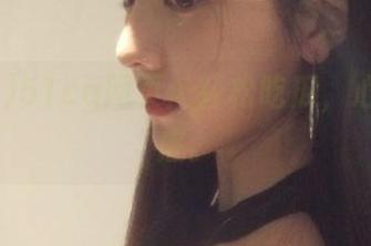 51cg网页：轻松吃瓜，心里却没底。