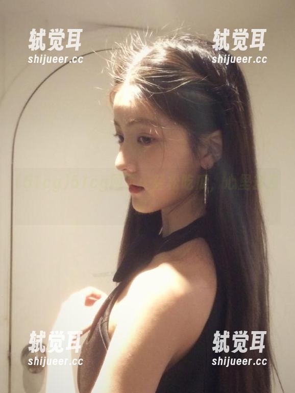 51cg网页：轻松吃瓜，心里却没底。