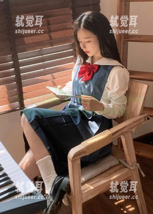 无聊在线，来问问：51cg.fun最新ip地址，是在迷雾森林中吗？