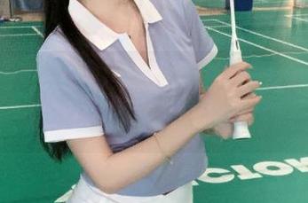 吃瓜路上，51cg网站是我最信任的“吃瓜神器”！