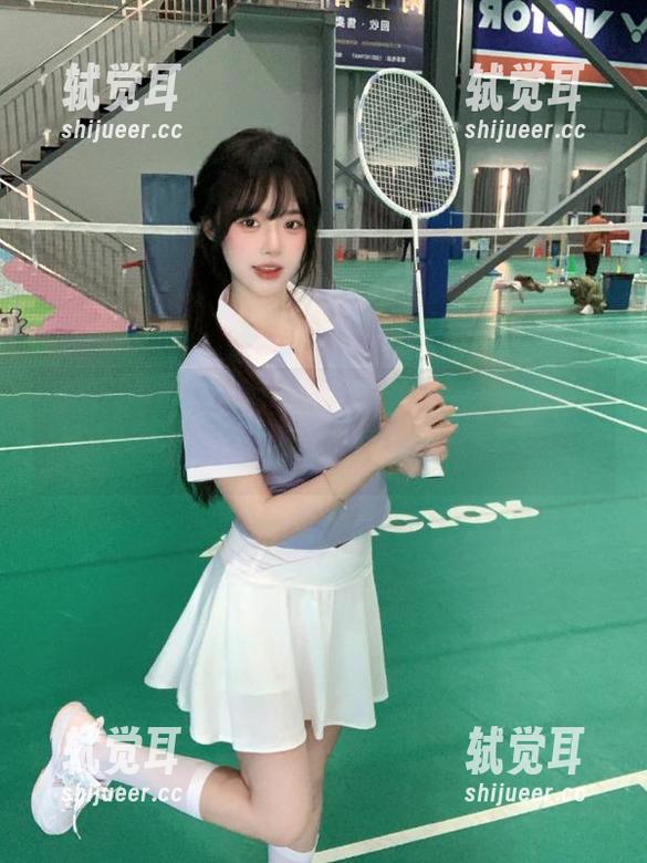 吃瓜路上，51cg网站是我最信任的“吃瓜神器”！