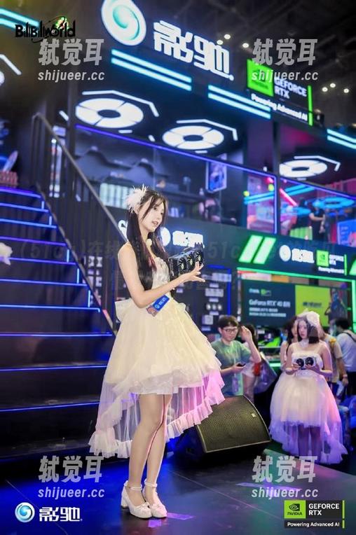 在线悄悄跟踪，51cgnet的吃瓜情报有点厉害啊？
