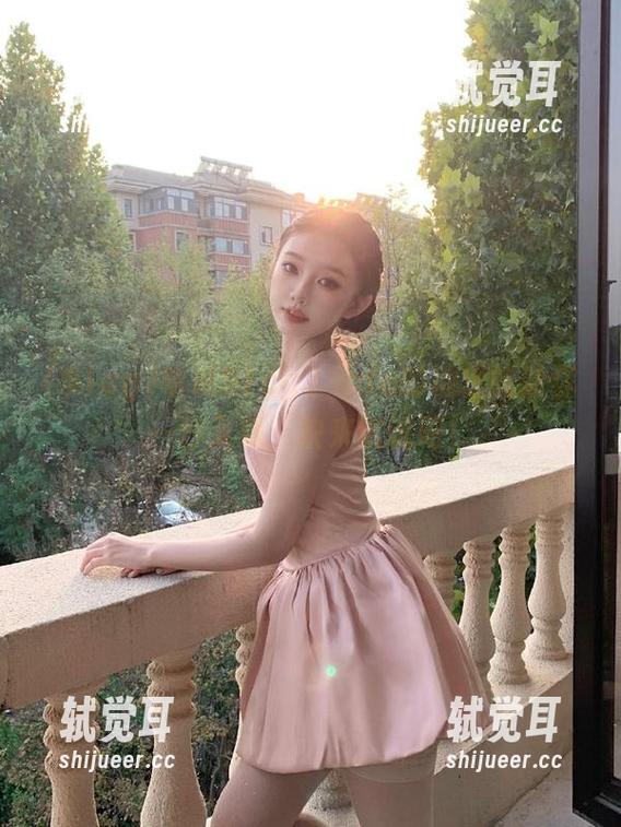 听说51cg3 info的地址能让你一秒入戏，快来试试吧！