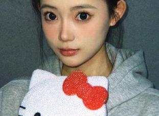 51cg10苹果版上的瓜就像无味汤，期待着、失望着……