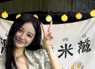 看似平静，实际瓜多，51cgfun真会让你边观看边打拼未来！