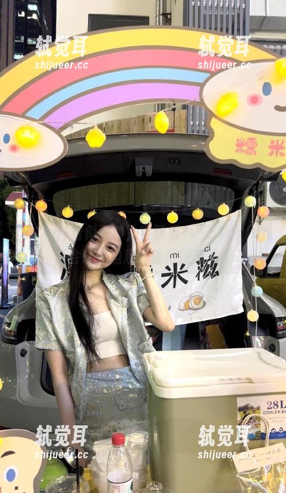 看似平静，实际瓜多，51cgfun真会让你边观看边打拼未来！