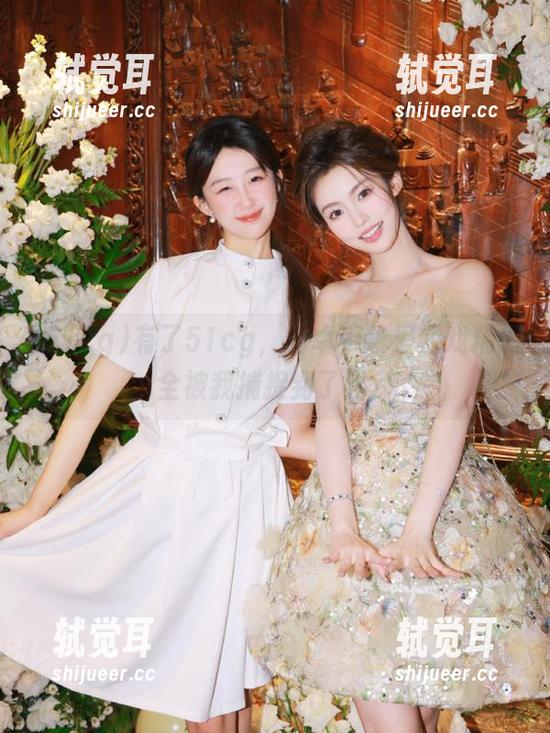有了51cg，安卓手机里的戏精们全被我捕捉到了吗？