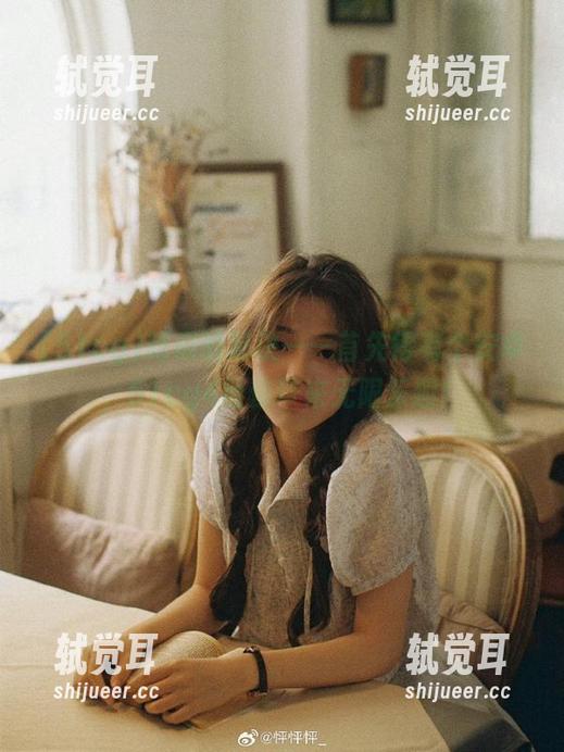 51cg 吃瓜的秘诀——首先得有个安卓,51cg4给你带来无限乐趣!