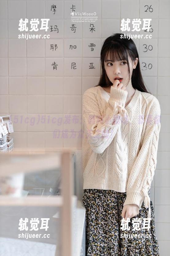 51cg 51cg发布:黑料小剧场,恭喜你们成为众矢之的!