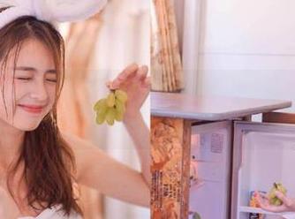 “51cg9”网页那块神奇的瓜地，我是不是该入驻一下？