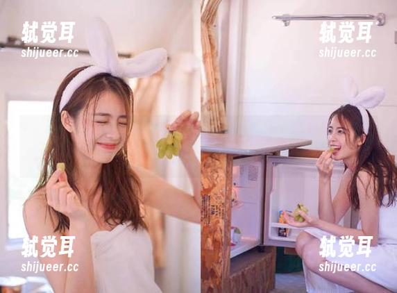 “51cg9”网页那块神奇的瓜地，我是不是该入驻一下？