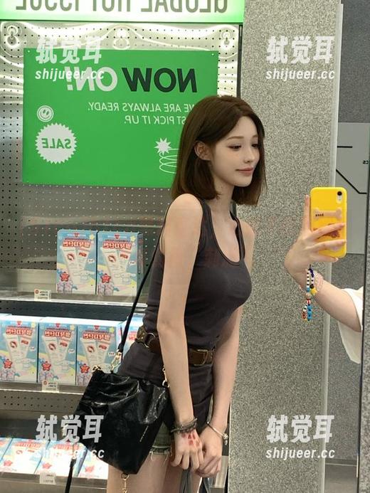 51cg黑料直达，心脏不好的别看，真的很“刺激”