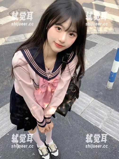 51cgfun更新大盘点，今日有哪些瓜值得品尝？