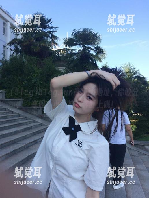 51cg.fun最新ip地址，你敢分享吗？小心被黑客盯上哦！