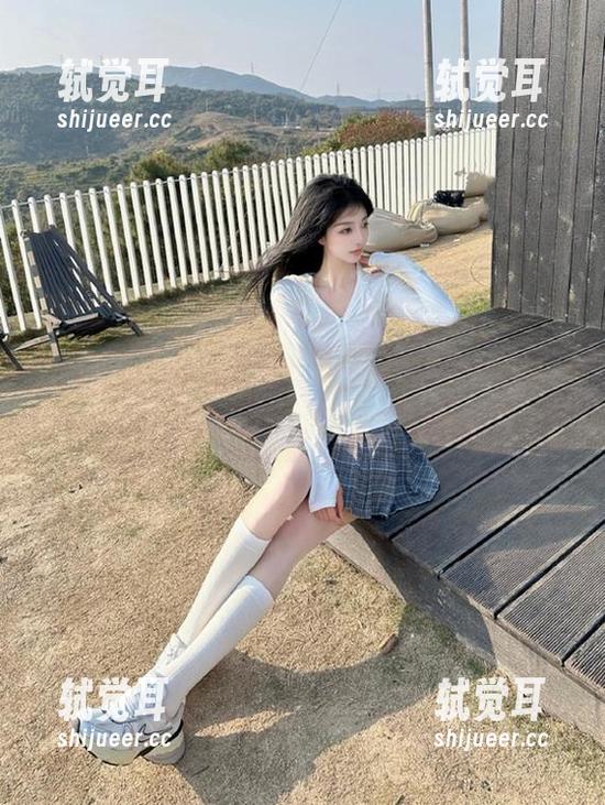 51cg独家！这黑料没有保质期，永久给你赞赏加倍！