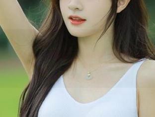 在线吃瓜、在线傻眼：51cg里的一天，一切尽在你的眼下哦！