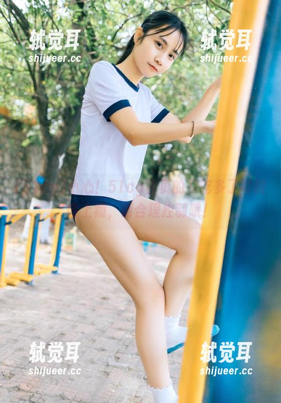 小心！51cg首页的瓜吃多了可能会上瘾，请合理控制哦！