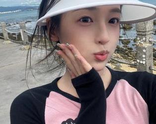 穿越安卓系统，51cg4带你探寻吃瓜的终极乐园！