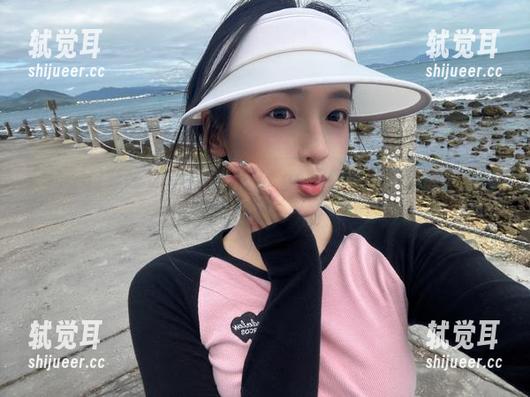 穿越安卓系统，51cg4带你探寻吃瓜的终极乐园！
