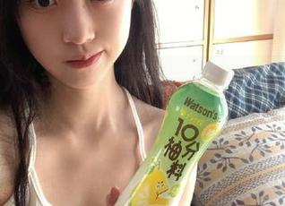 “今日吃瓜”永久永恒在51cg，这种快感我表示很懵。