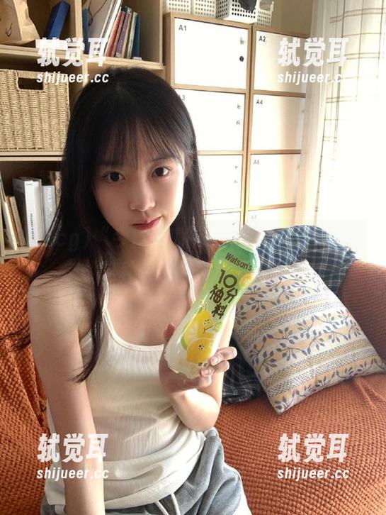 “今日吃瓜”永久永恒在51cg，这种快感我表示很懵。